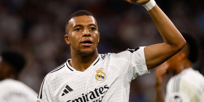 Liverpool vs Real Madrid Prediction, Odds and Best Bets for UEFA ...